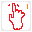 res149